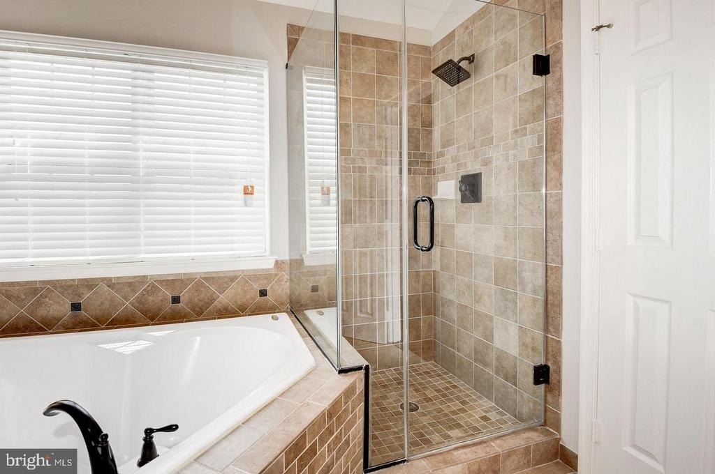 21264 Victorias Cross Terrace - Photo 21