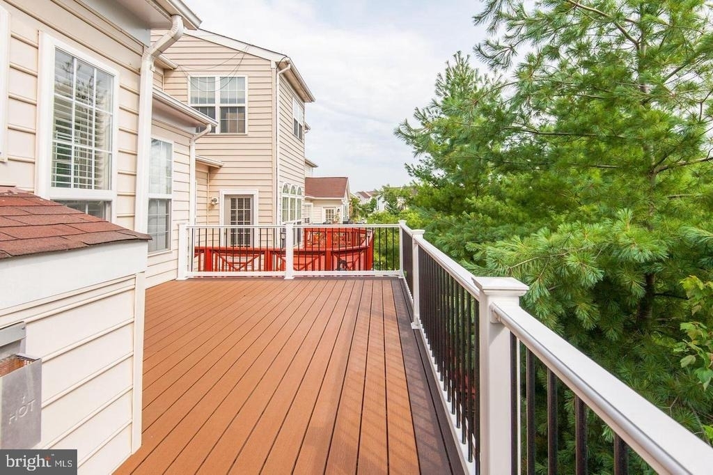 21264 Victorias Cross Terrace - Photo 26
