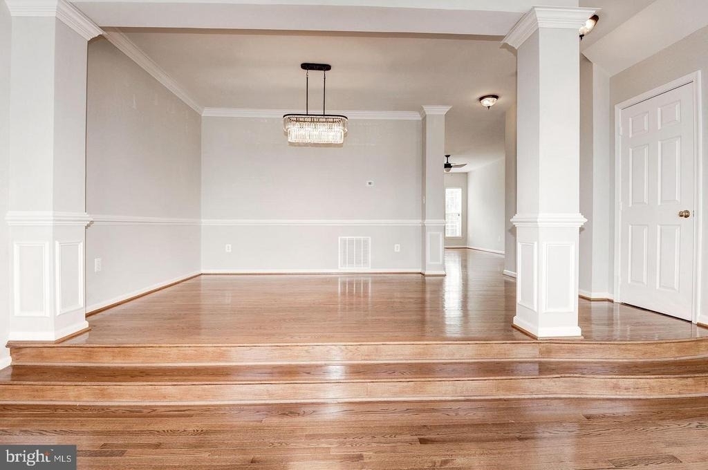 21264 Victorias Cross Terrace - Photo 8