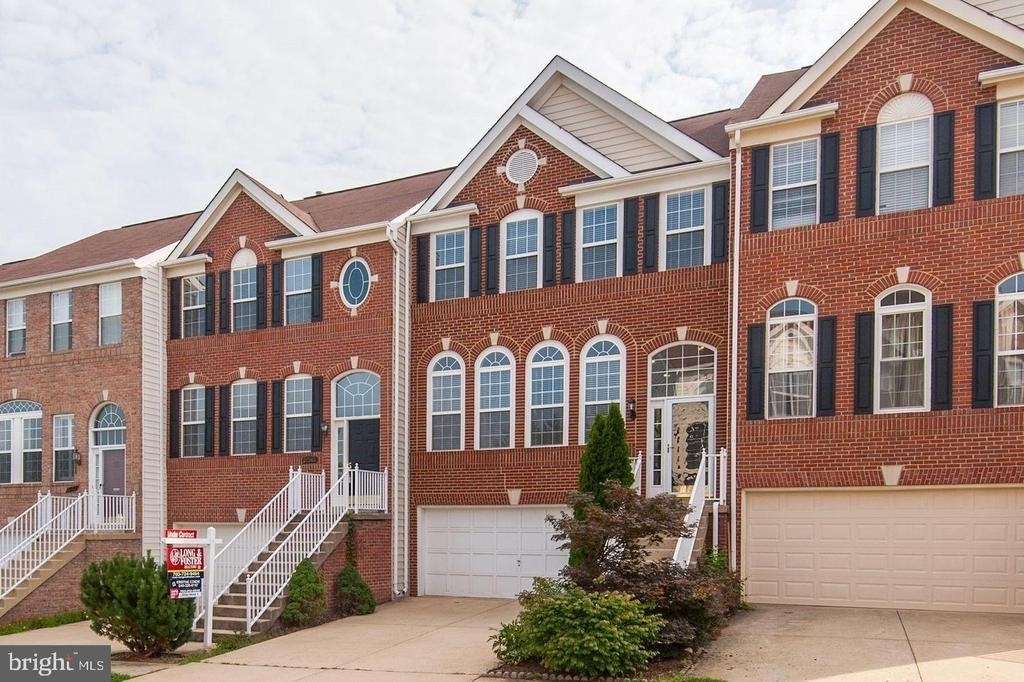 21264 Victorias Cross Terrace - Photo 1