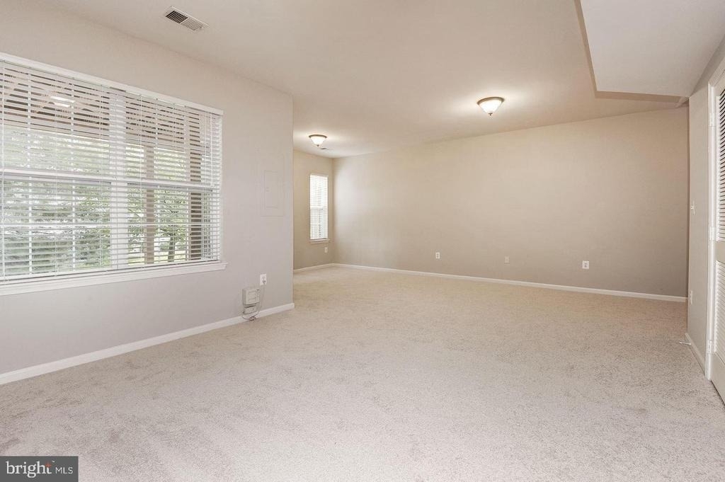 21264 Victorias Cross Terrace - Photo 25