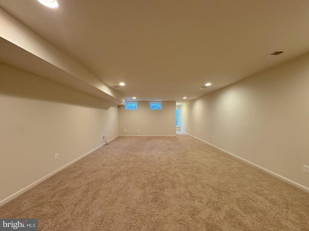 23318 April Mist Place - Photo 14