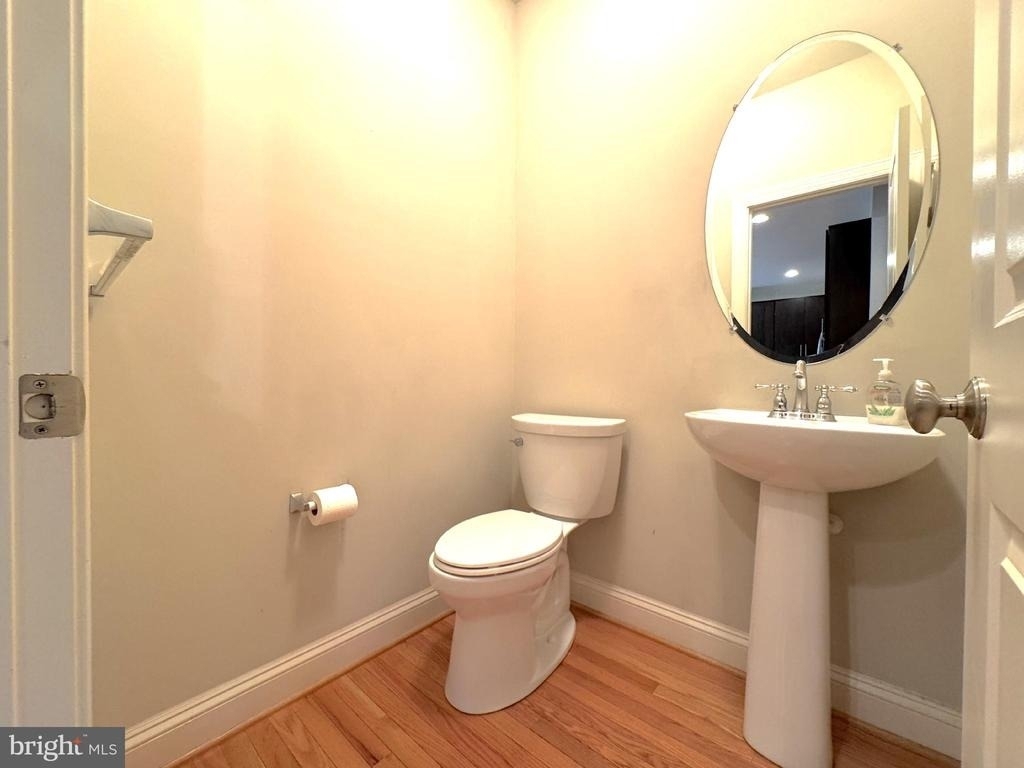 23318 April Mist Place - Photo 4