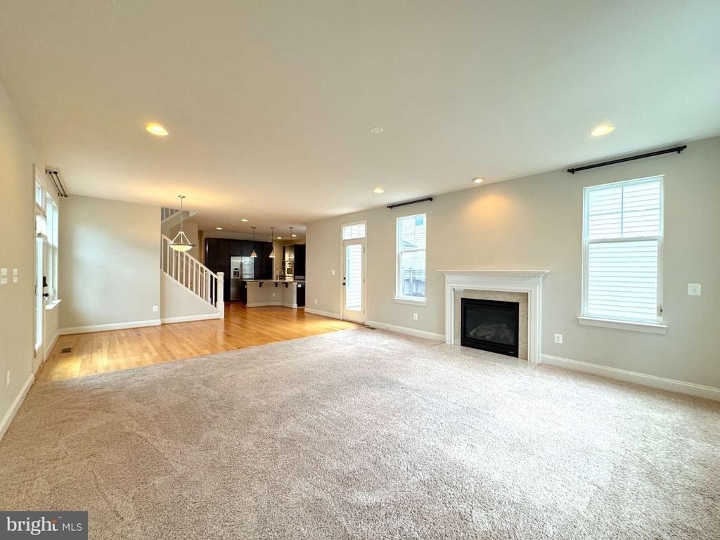 23318 April Mist Place - Photo 9
