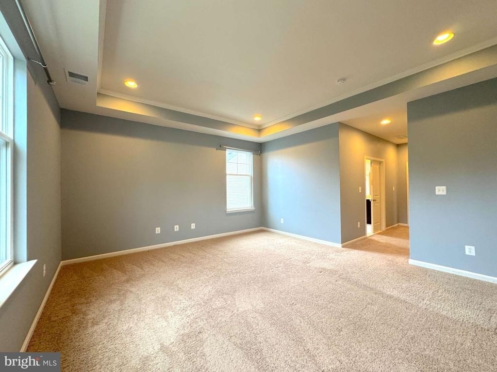 23318 April Mist Place - Photo 23