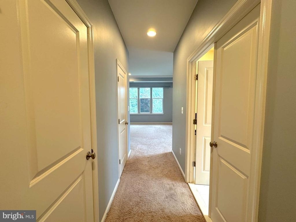 23318 April Mist Place - Photo 18