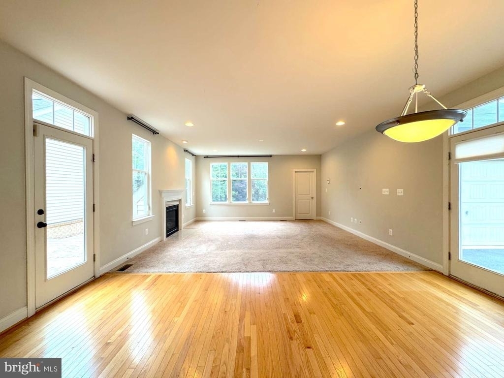 23318 April Mist Place - Photo 8