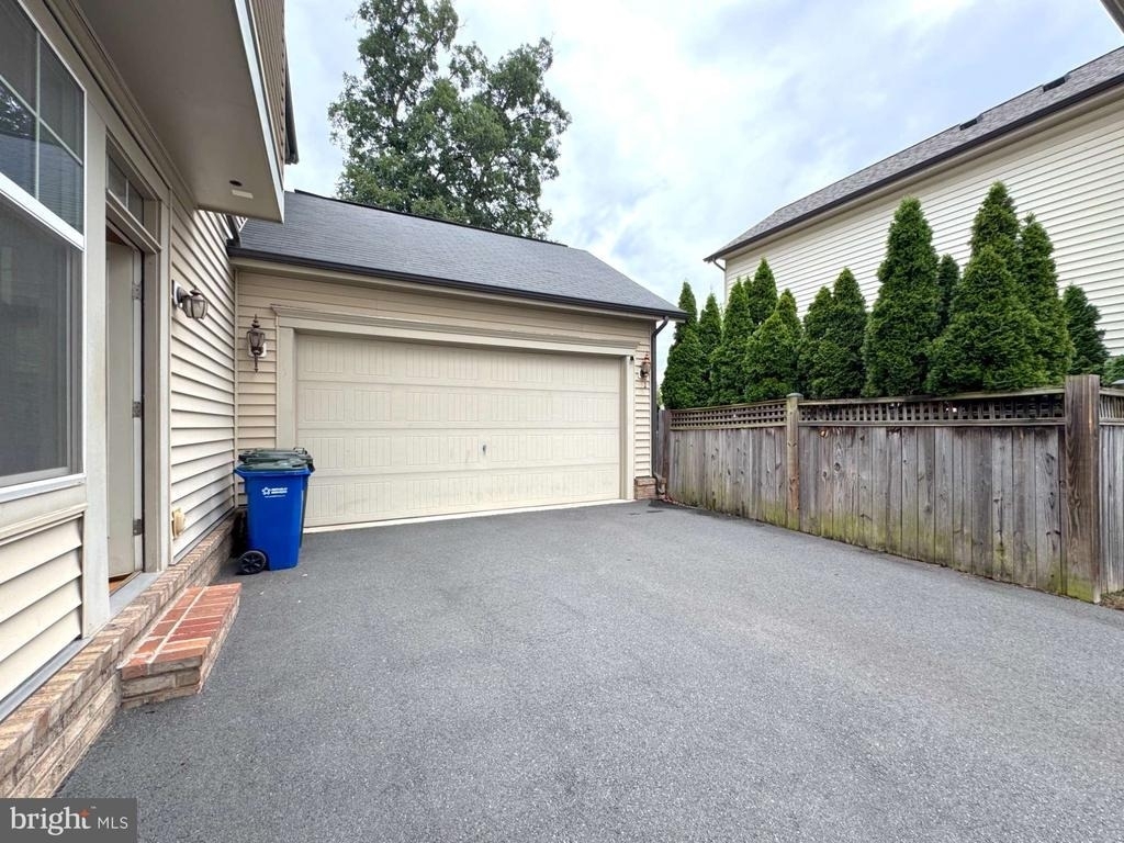 23318 April Mist Place - Photo 13