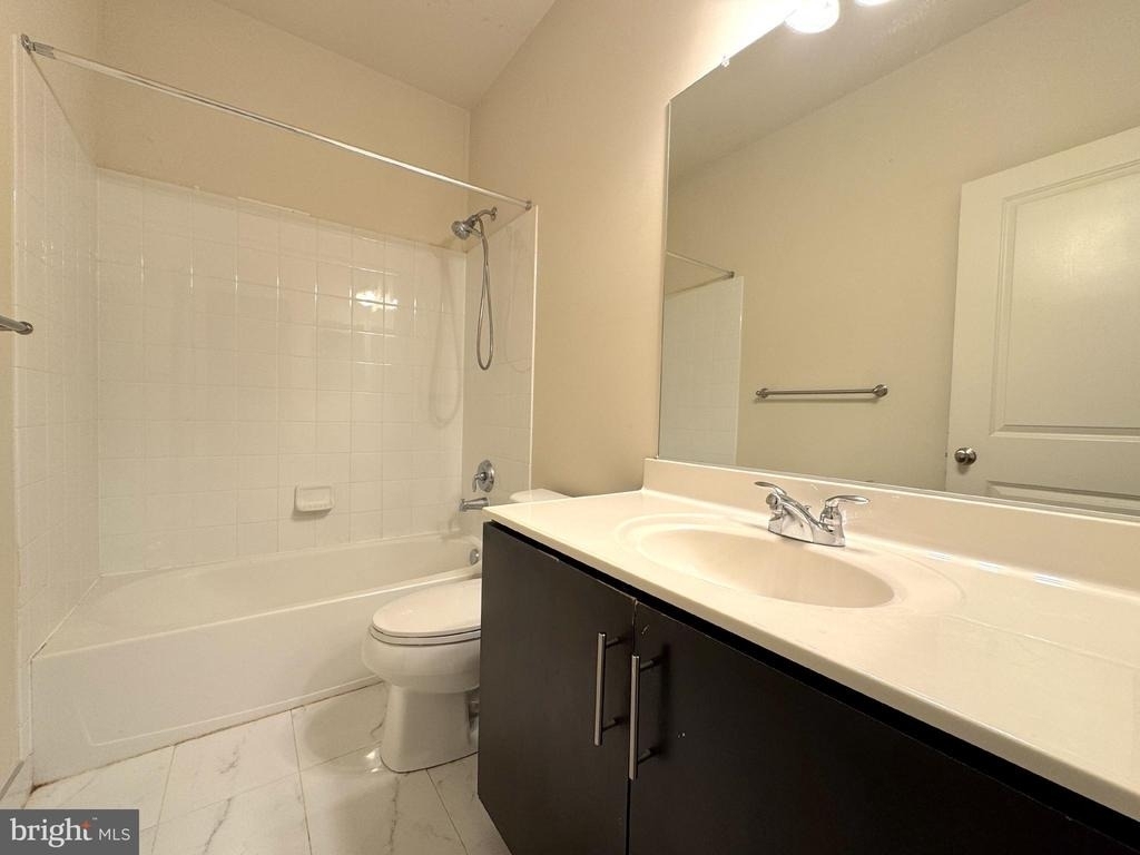 23318 April Mist Place - Photo 27