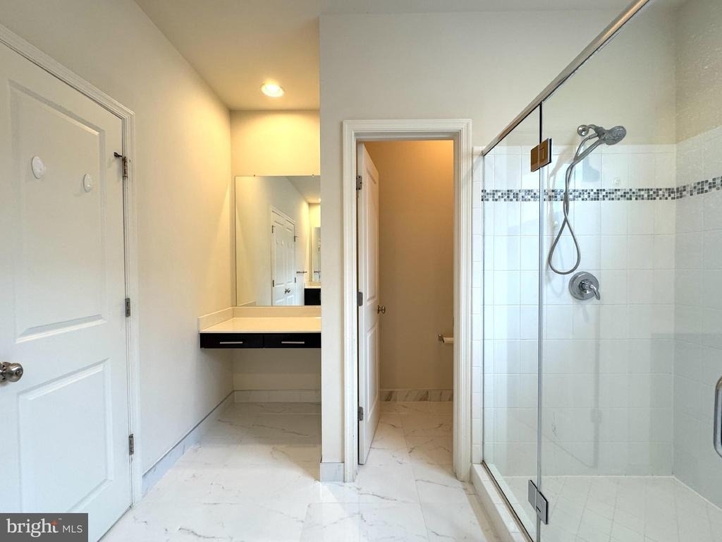 23318 April Mist Place - Photo 20
