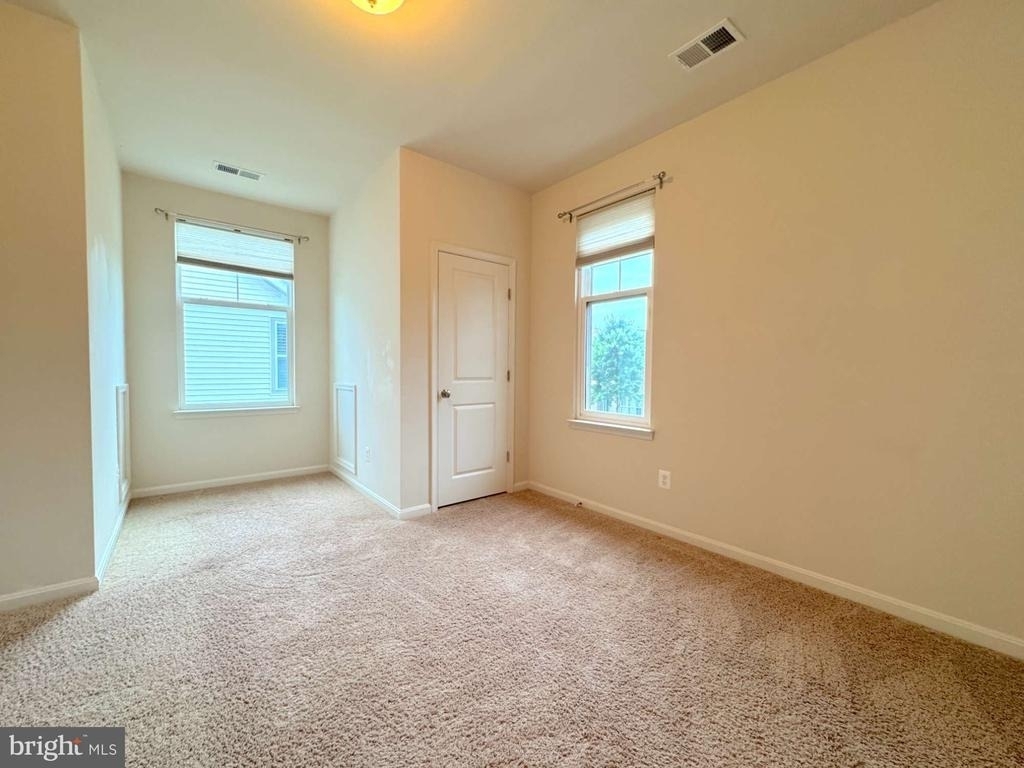 23318 April Mist Place - Photo 25