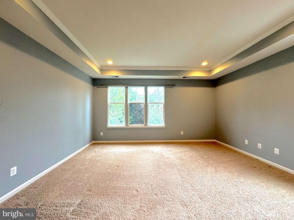 23318 April Mist Place - Photo 22
