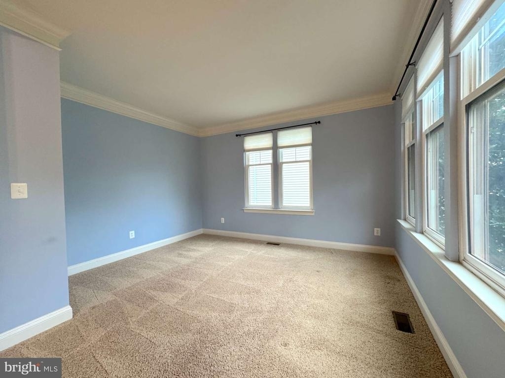 23318 April Mist Place - Photo 2