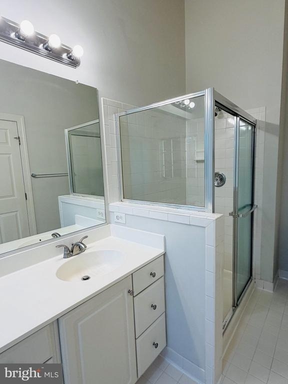 25352 Herring Creek Drive - Photo 21