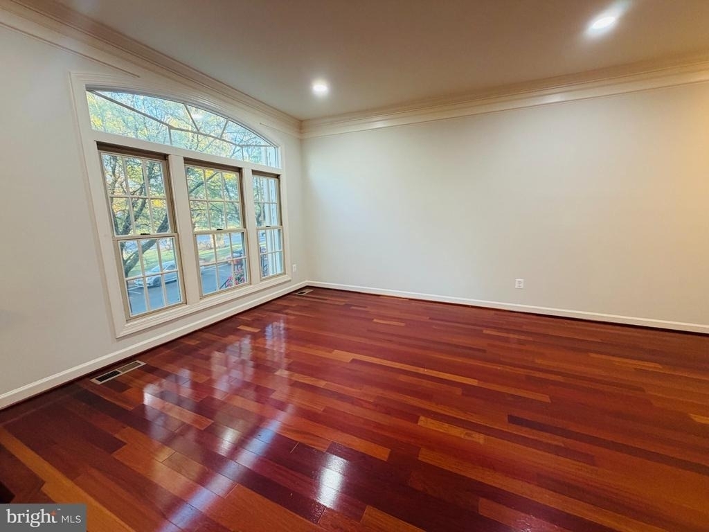 25352 Herring Creek Drive - Photo 3