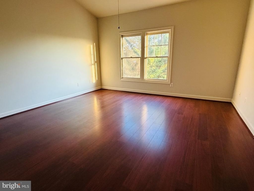 25352 Herring Creek Drive - Photo 14