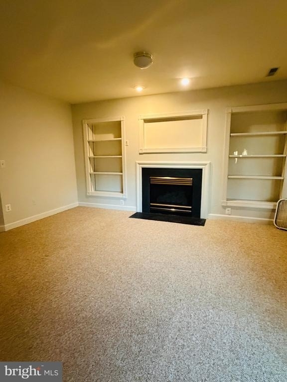 25352 Herring Creek Drive - Photo 38