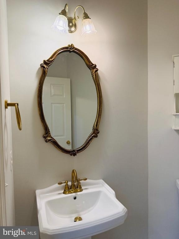 25352 Herring Creek Drive - Photo 6