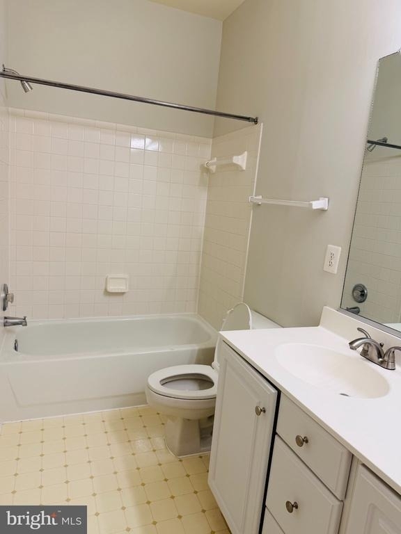 25352 Herring Creek Drive - Photo 28