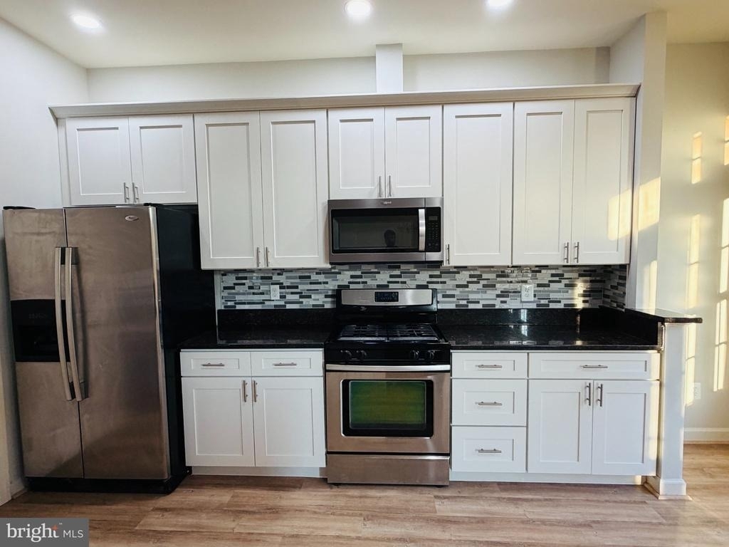 25352 Herring Creek Drive - Photo 10