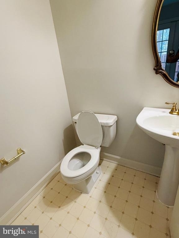 25352 Herring Creek Drive - Photo 34