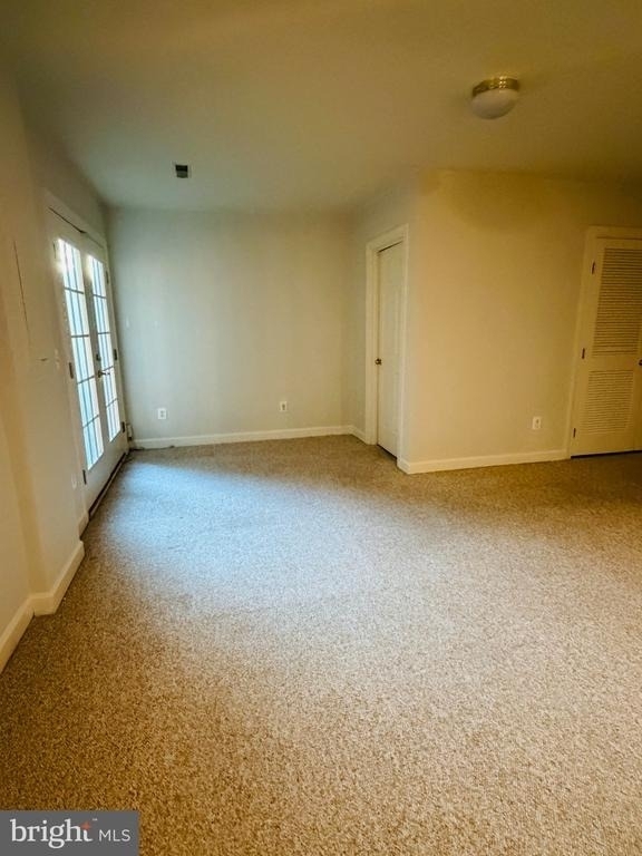 25352 Herring Creek Drive - Photo 35