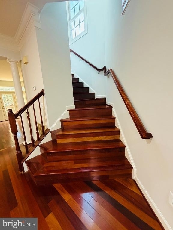 25352 Herring Creek Drive - Photo 11
