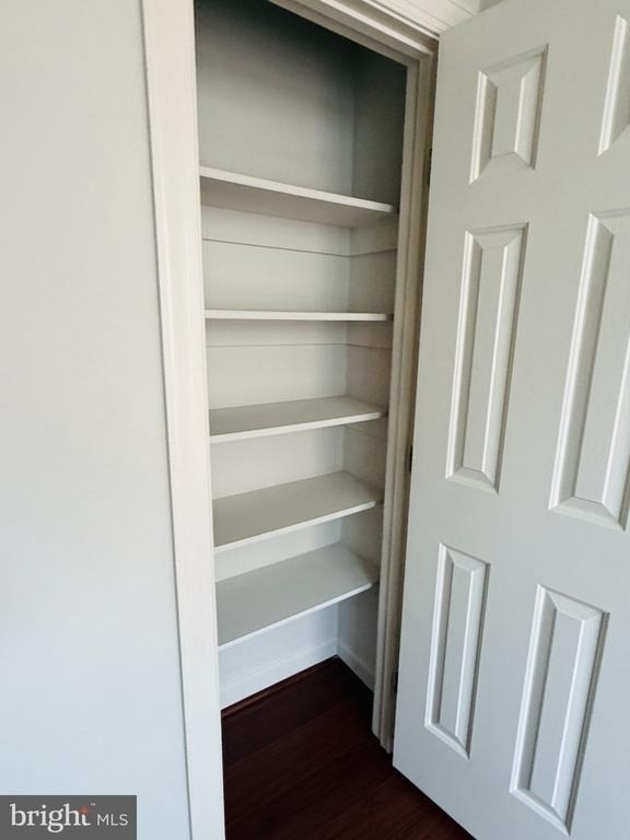 25352 Herring Creek Drive - Photo 30