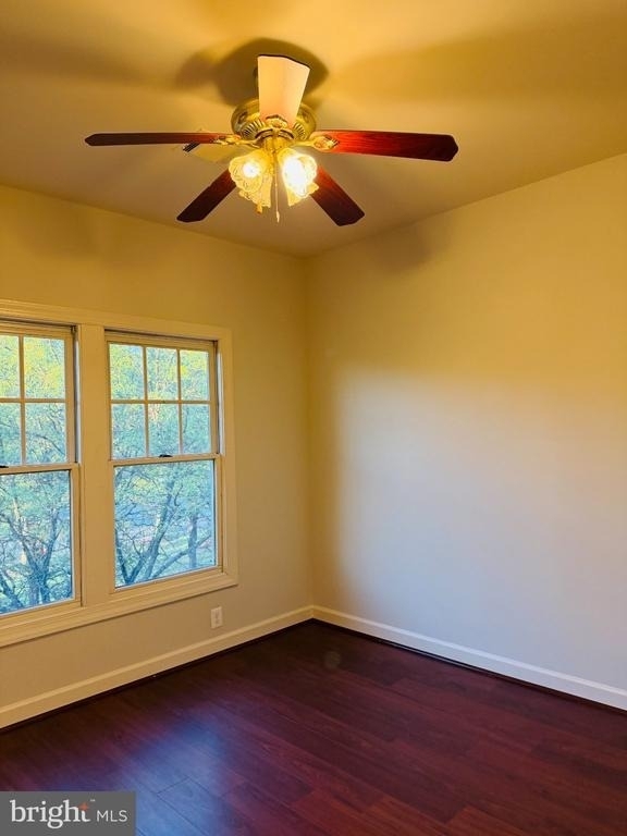 25352 Herring Creek Drive - Photo 26