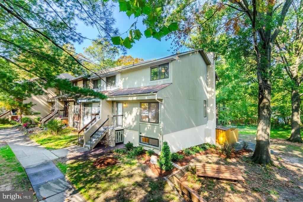 2246 White Cornus Lane - Photo 0