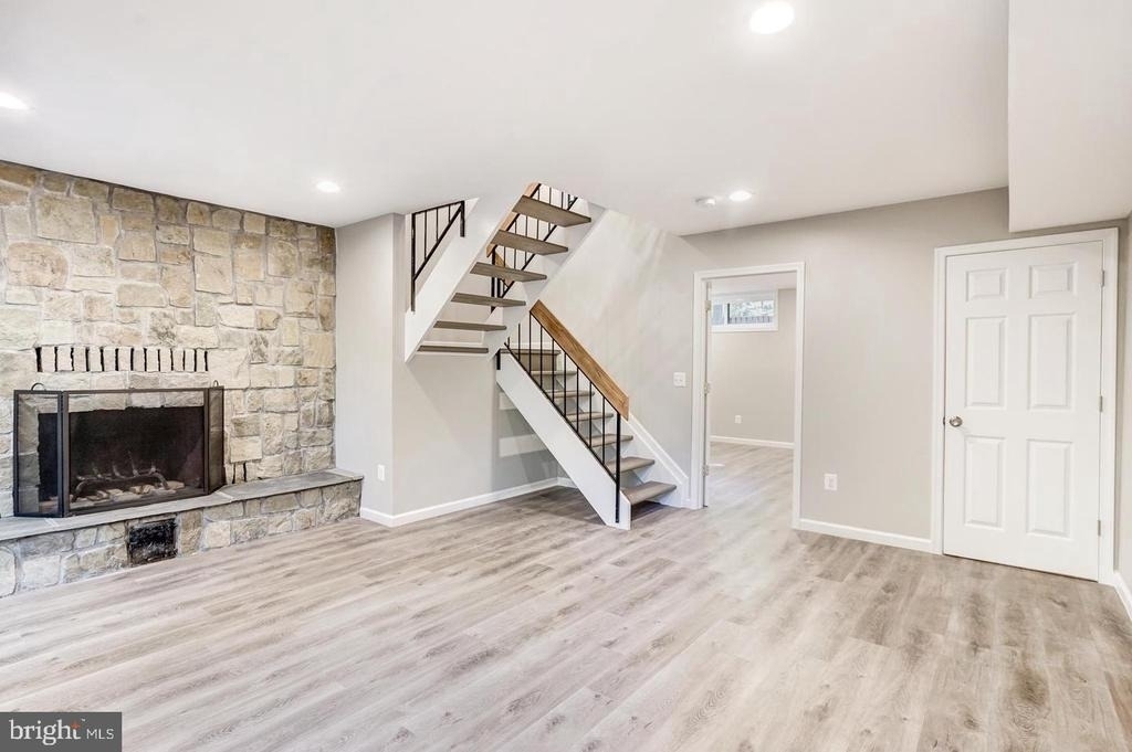2246 White Cornus Lane - Photo 18