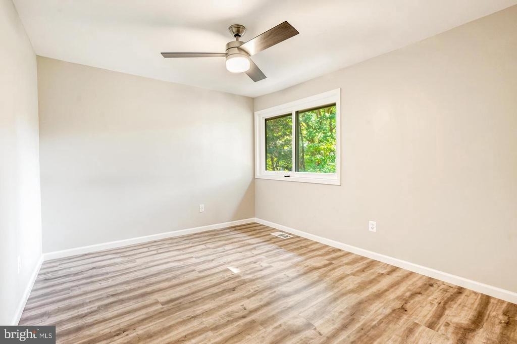 2246 White Cornus Lane - Photo 12