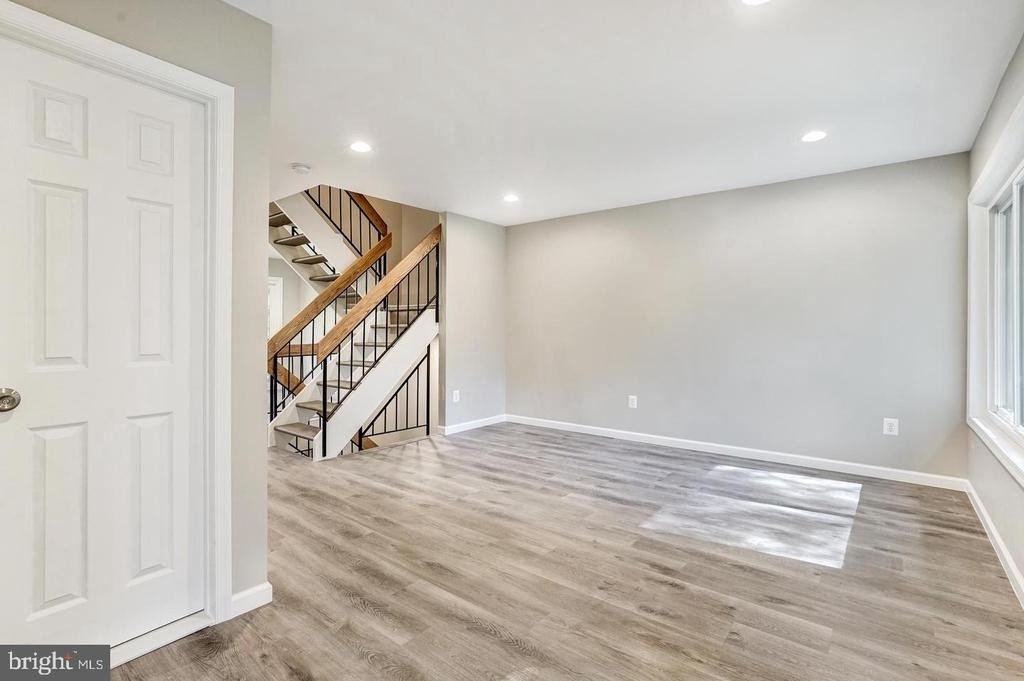 2246 White Cornus Lane - Photo 4