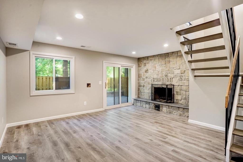 2246 White Cornus Lane - Photo 17