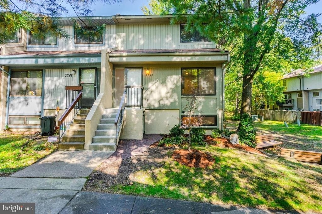 2246 White Cornus Lane - Photo 24