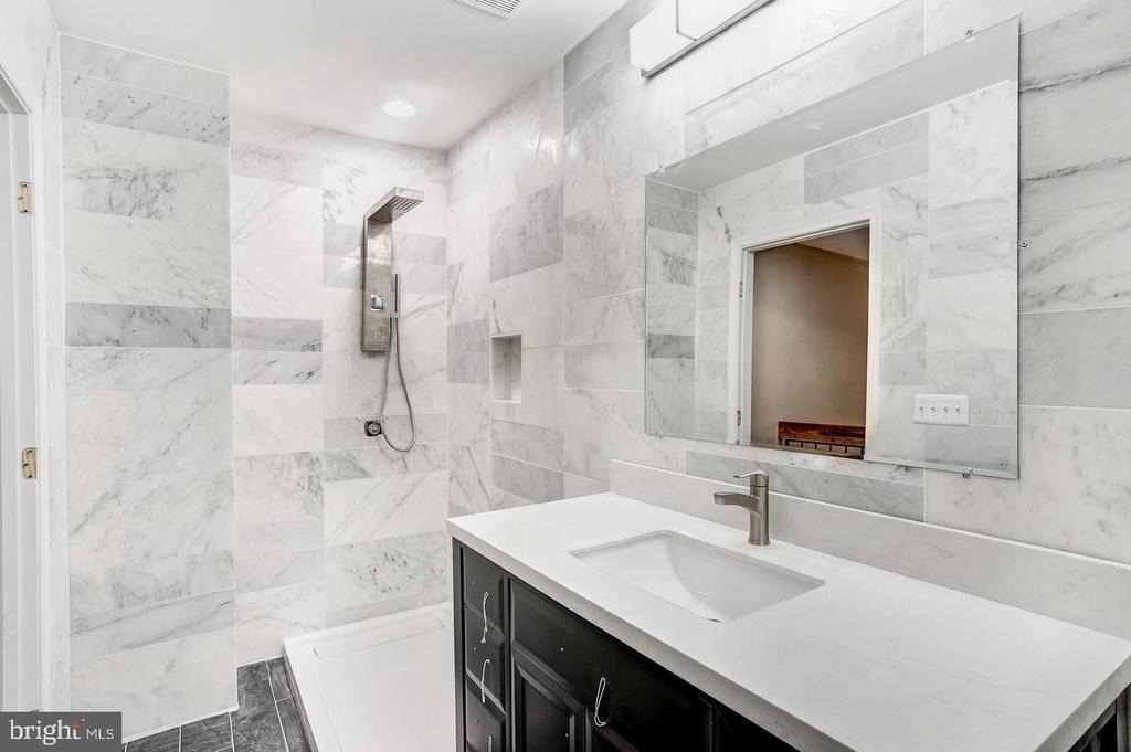 2246 White Cornus Lane - Photo 16