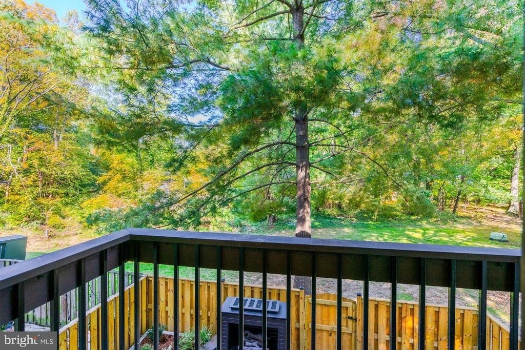 2246 White Cornus Lane - Photo 28