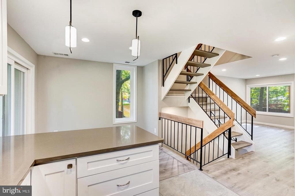 2246 White Cornus Lane - Photo 11