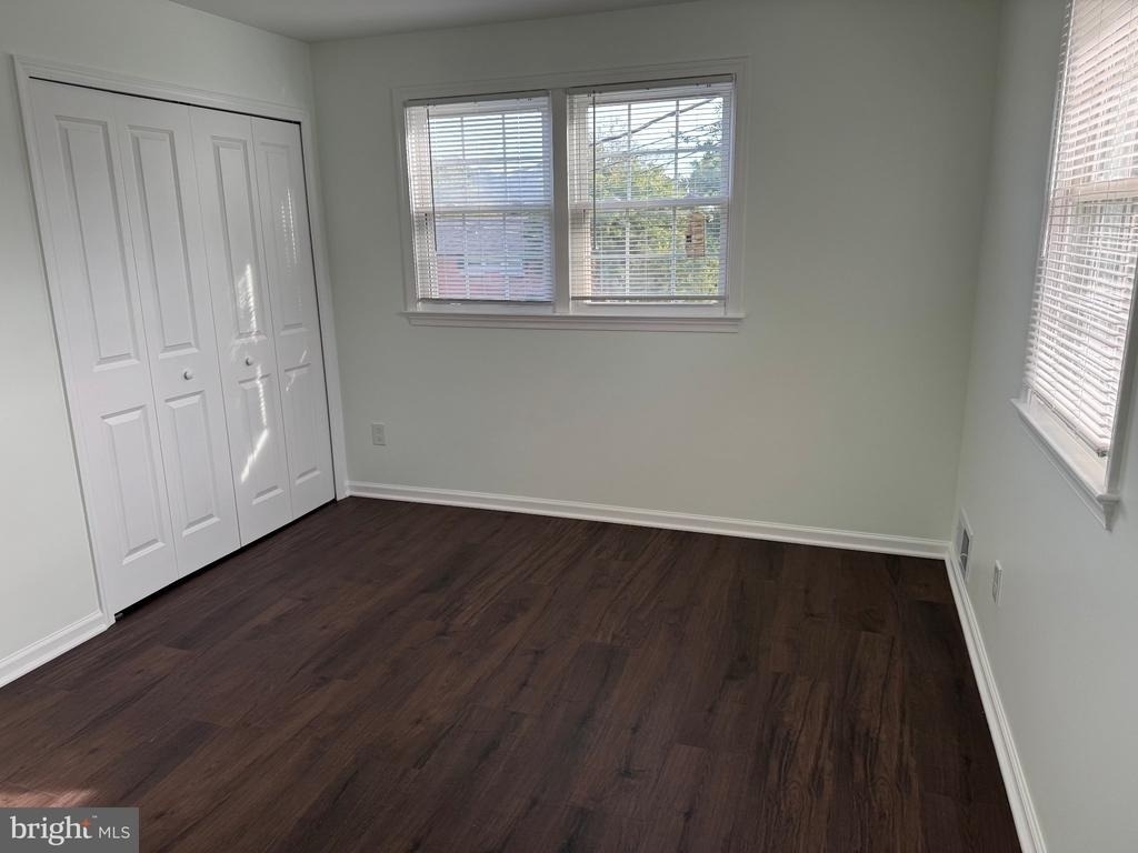 7110 Lanier Street - Photo 7