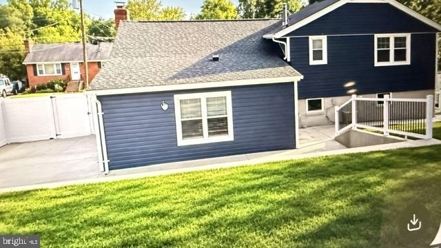 7110 Lanier Street - Photo 1