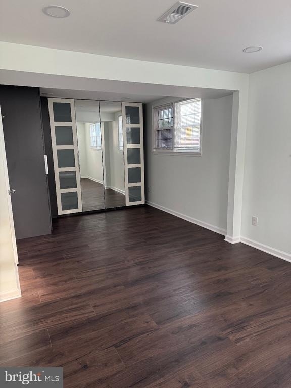 7110 Lanier Street - Photo 10