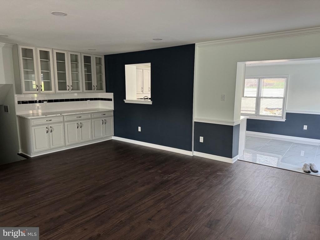 7110 Lanier Street - Photo 5