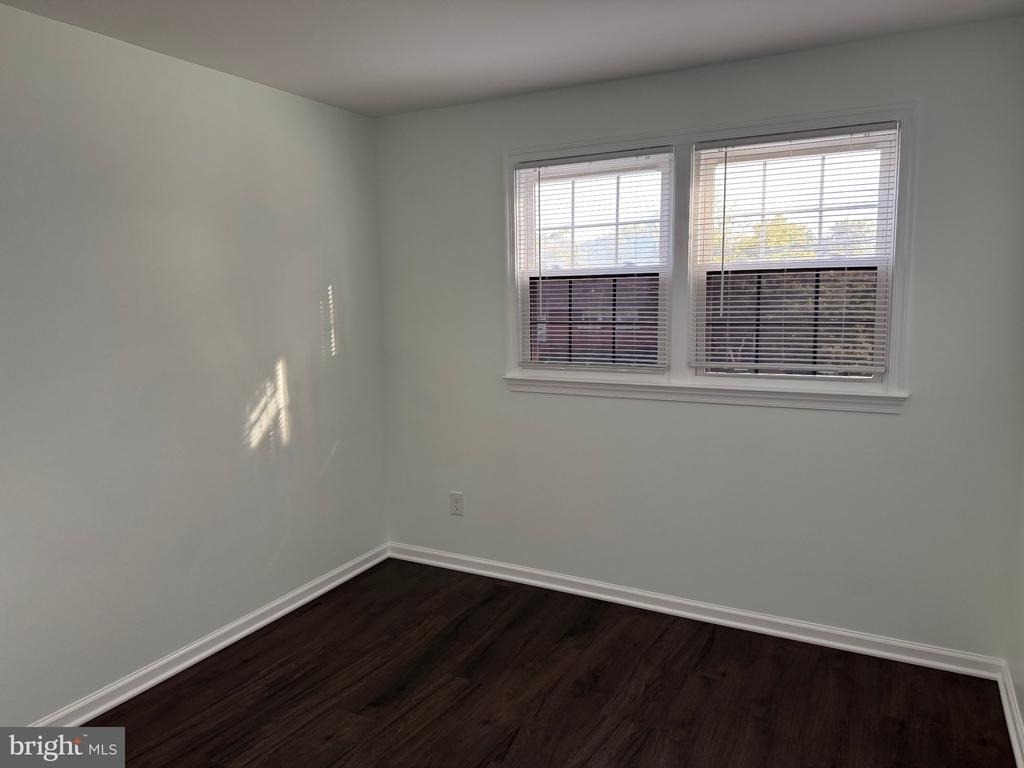 7110 Lanier Street - Photo 6
