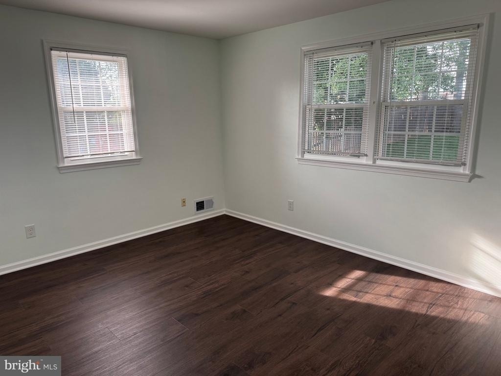 7110 Lanier Street - Photo 8