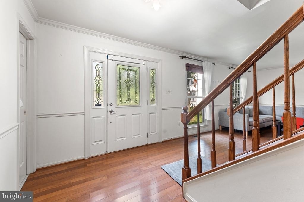 8000 Sandburg Court - Photo 17