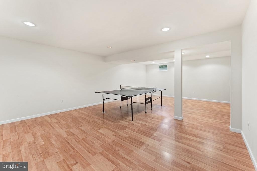 8000 Sandburg Court - Photo 41