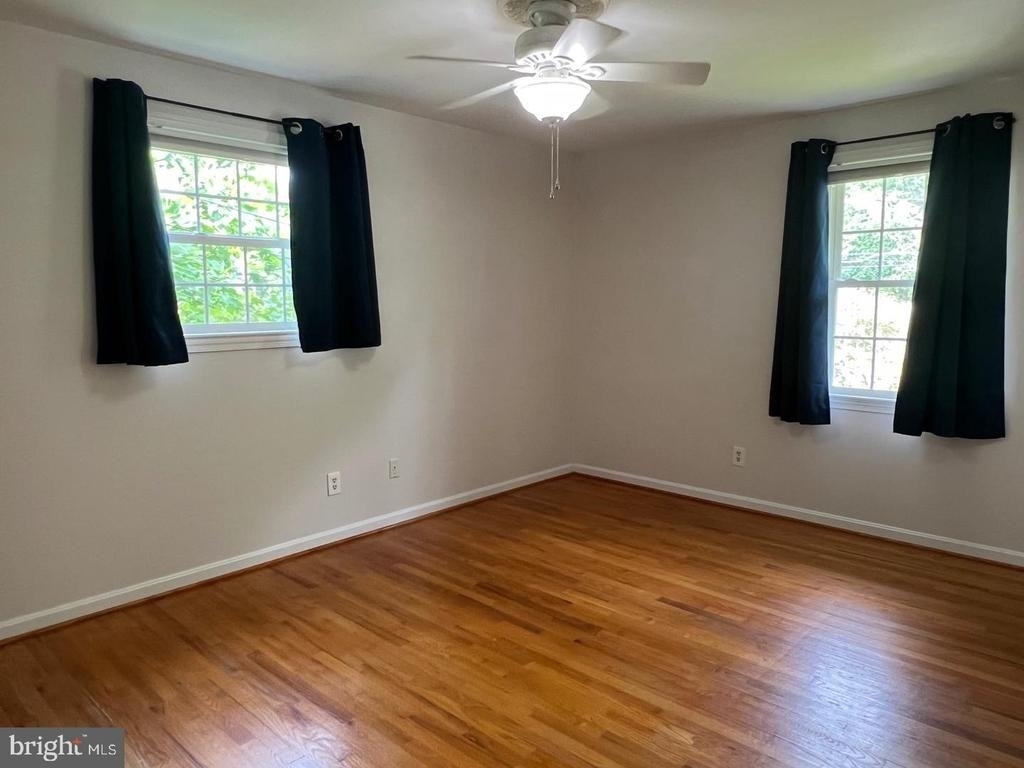 8711 Braeburn Drive - Photo 22