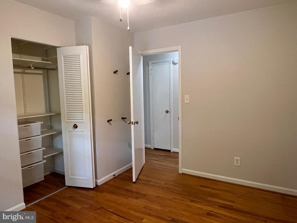 8711 Braeburn Drive - Photo 17