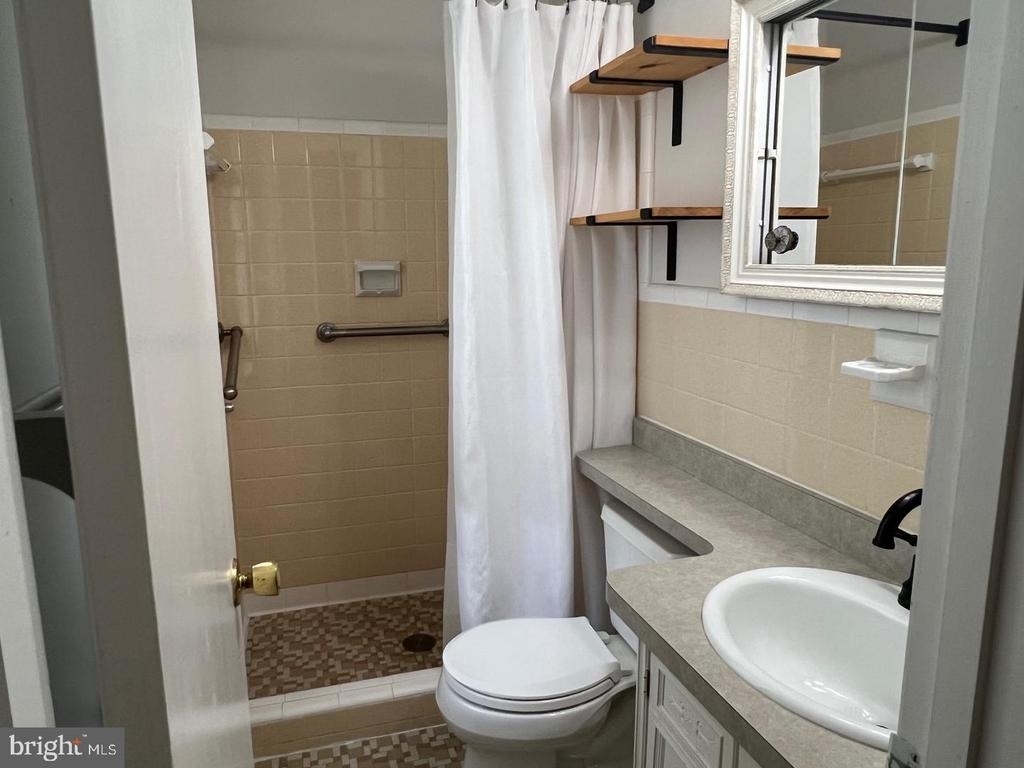 8711 Braeburn Drive - Photo 24