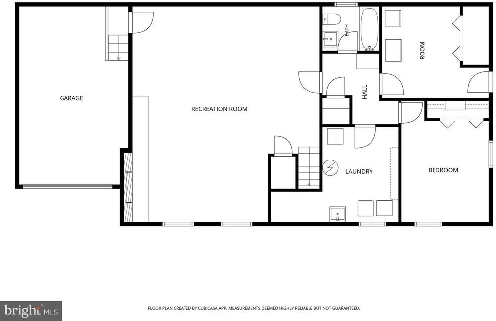 8711 Braeburn Drive - Photo 42